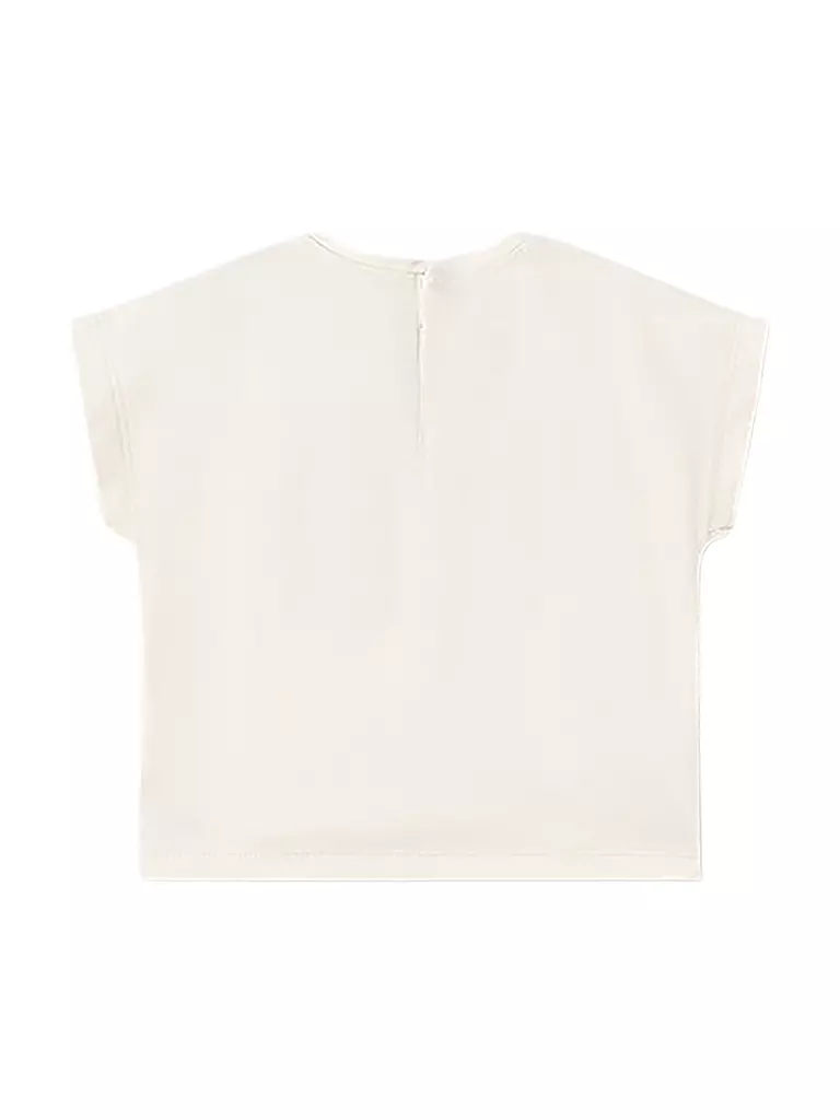 MAYORAL | T-shirt bébé | 