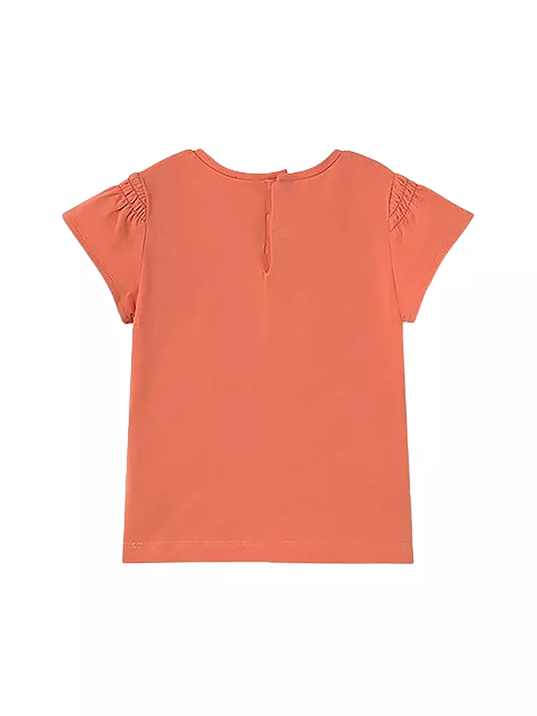 MAYORAL | T-shirt bébé | 