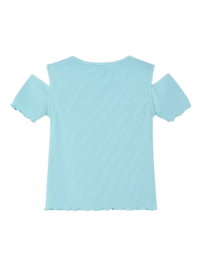 MAYORAL | T-shirt fille | 