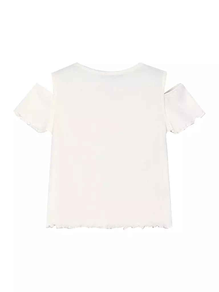 MAYORAL | T-shirt fille | 