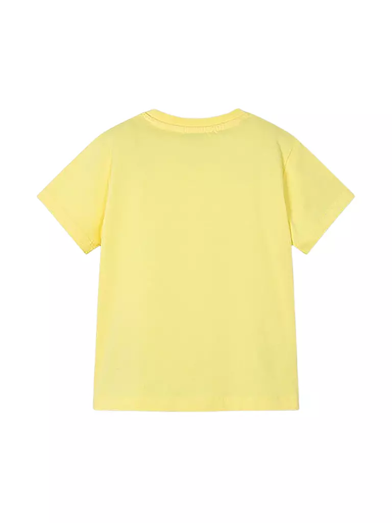 MAYORAL | T-shirt garçon | 