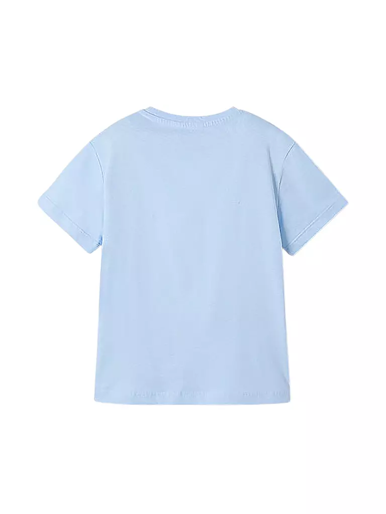 MAYORAL | T-shirt garçon | 