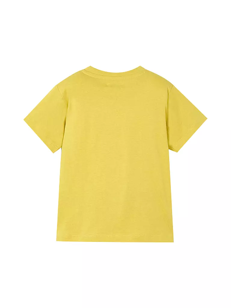 MAYORAL | T-shirt garçon | 