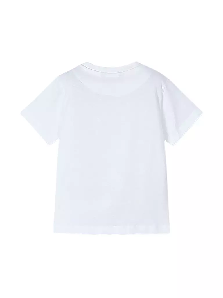 MAYORAL | T-shirt garçon | 