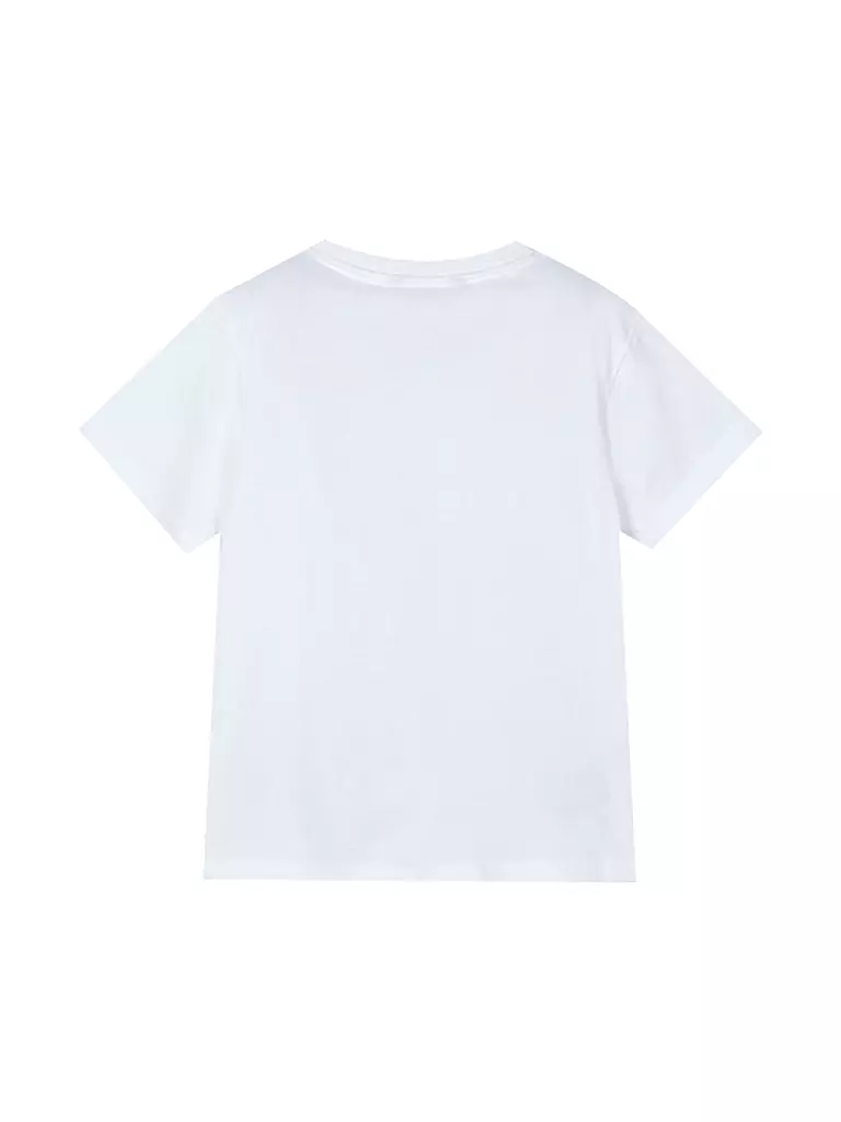 MAYORAL | T-shirt garçon | 