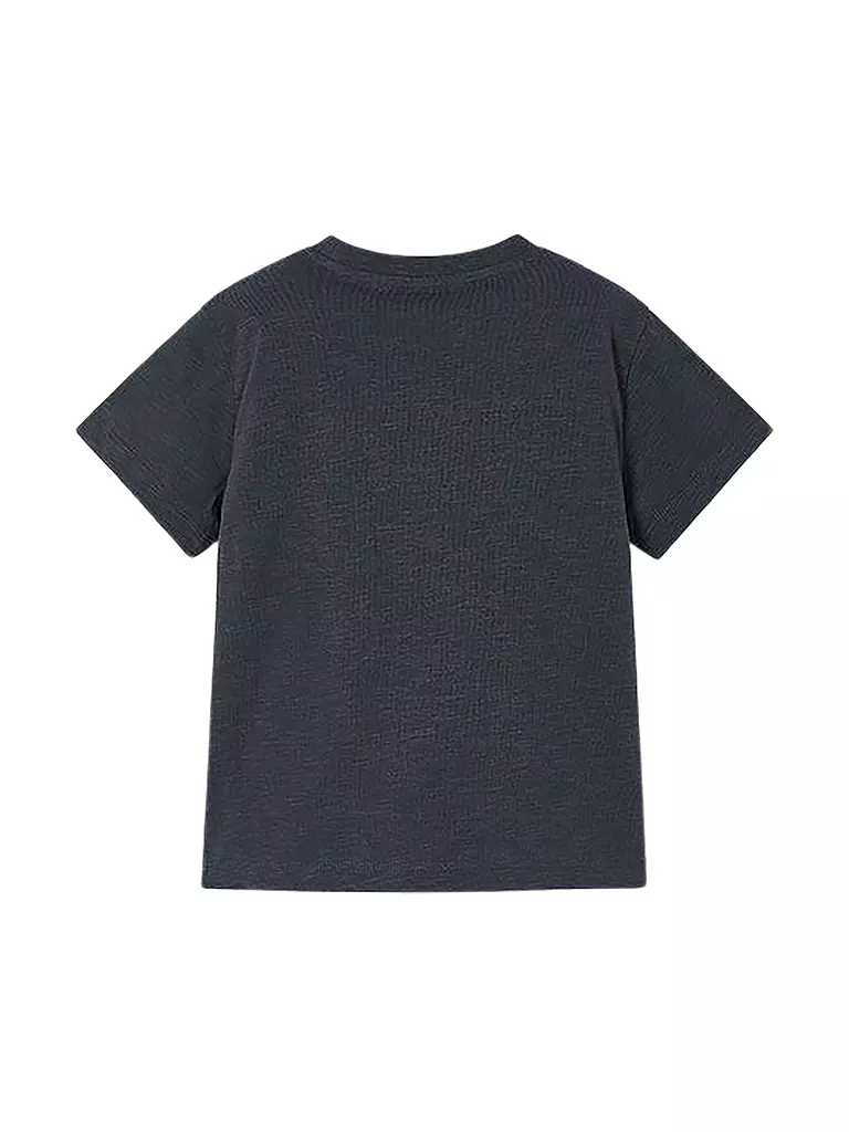 MAYORAL | T-shirt garçon | Gris
