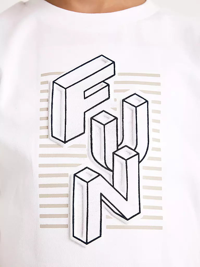 MAYORAL | T-shirt garçon | 