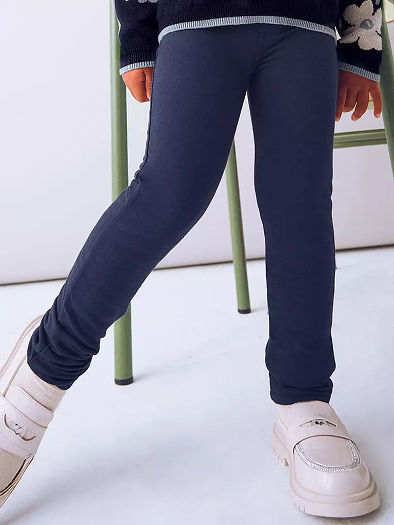 MAYORAL | Thermoleggings pour fille | 