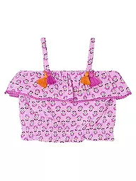 MAYORAL | Top pour fille | Rose