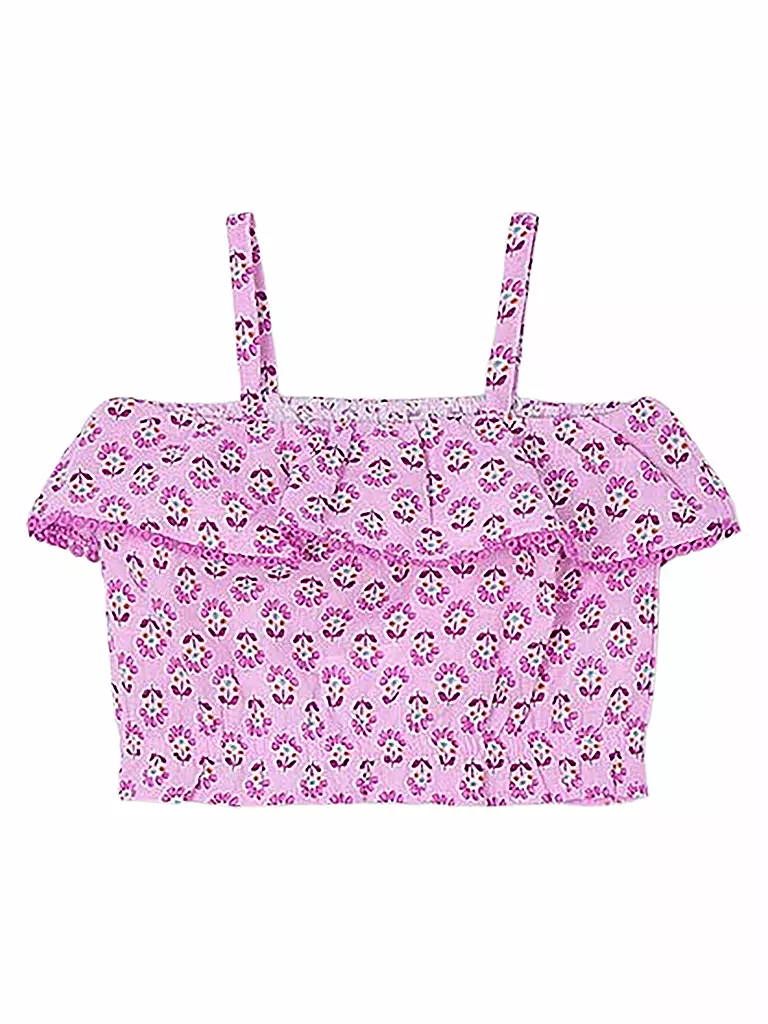 MAYORAL | Top pour fille | 