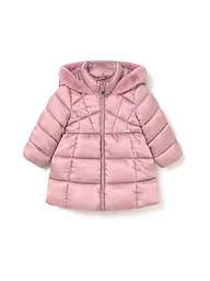 MAYORAL | Veste bébé | Rose
