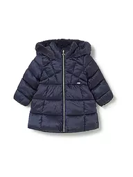 MAYORAL | Veste bébé | Bleu foncé