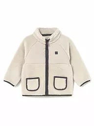 MAYORAL | Veste bébé | Beige