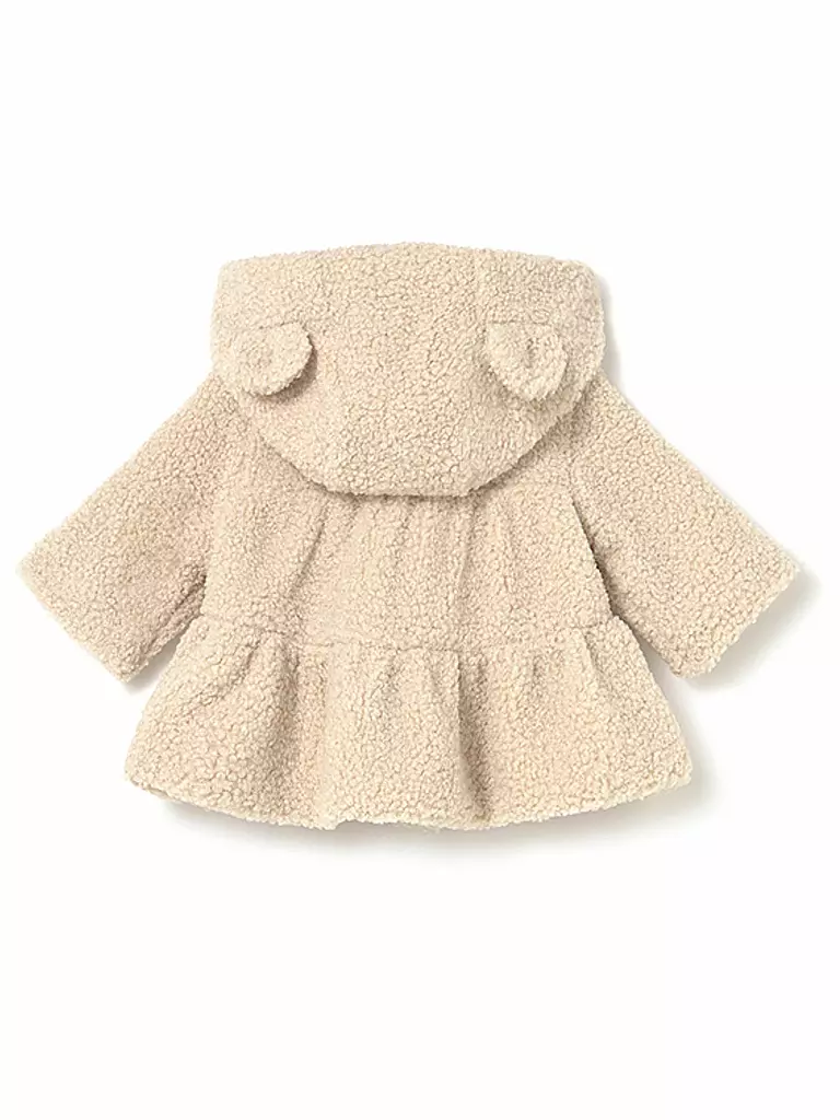 MAYORAL | Veste bébé | 
