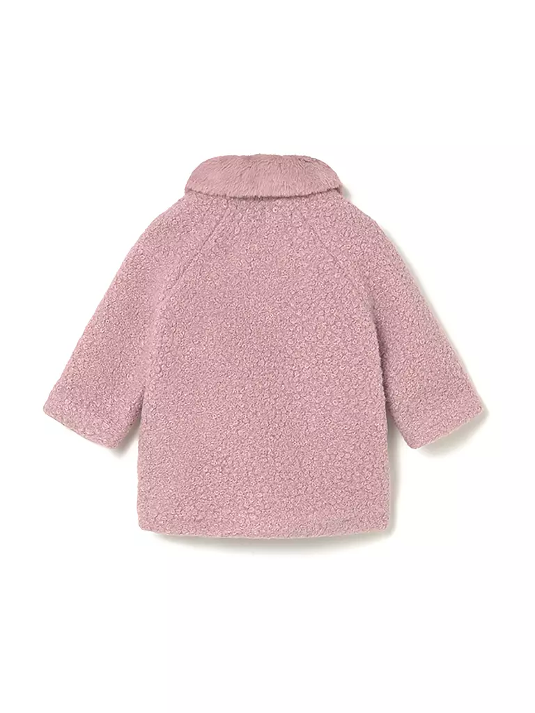 MAYORAL | Veste bébé | 