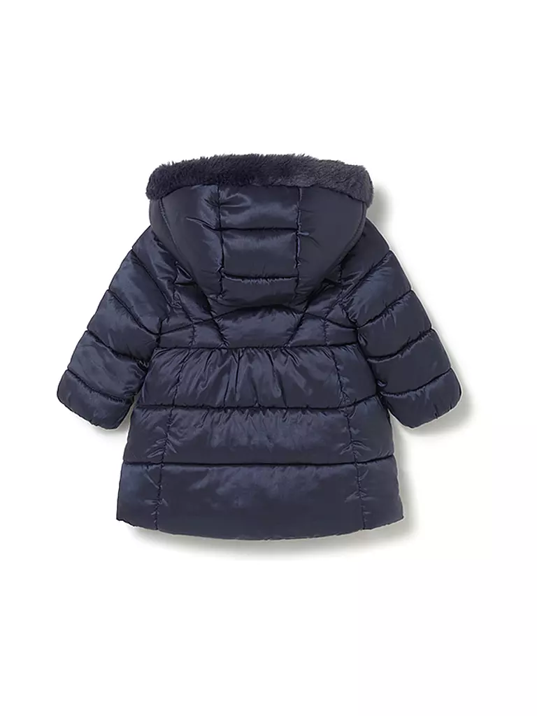 MAYORAL | Veste bébé | 