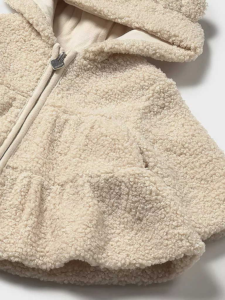 MAYORAL | Veste bébé | 