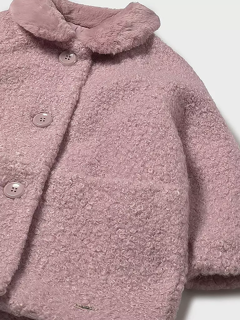 MAYORAL | Veste bébé | 