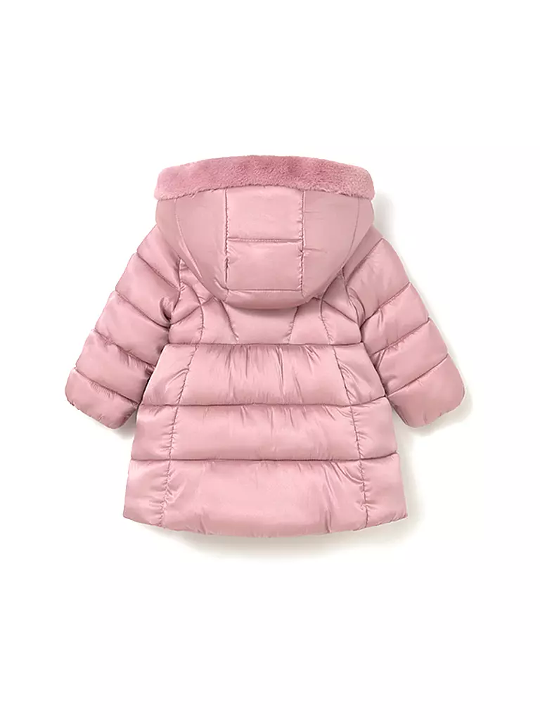 MAYORAL | Veste bébé | 