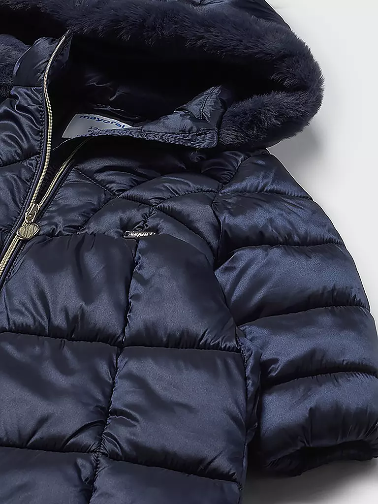 MAYORAL | Veste bébé | 