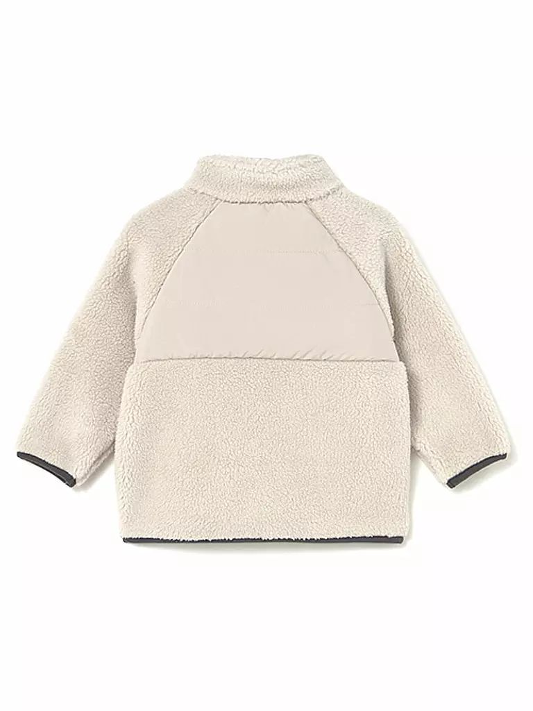 MAYORAL | Veste bébé | 