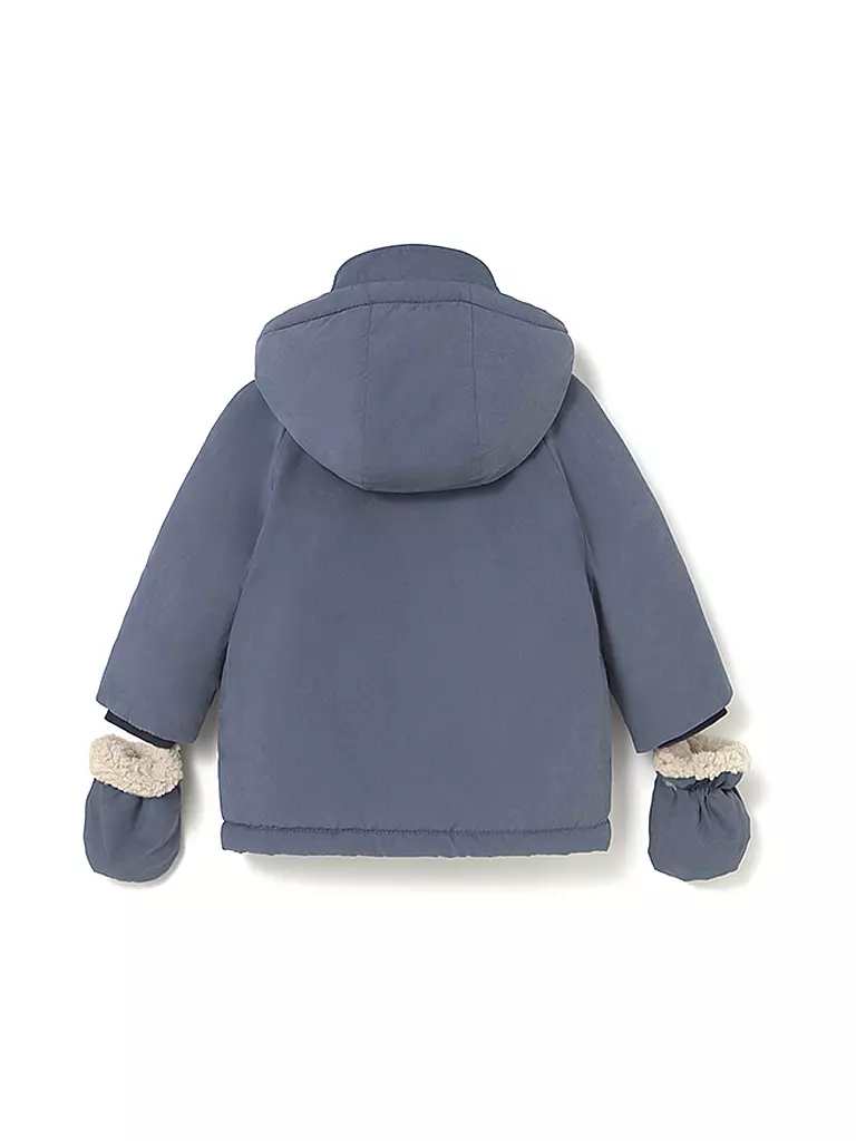 MAYORAL | Veste bébé | 