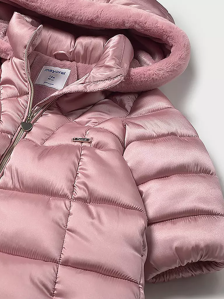 MAYORAL | Veste bébé | 