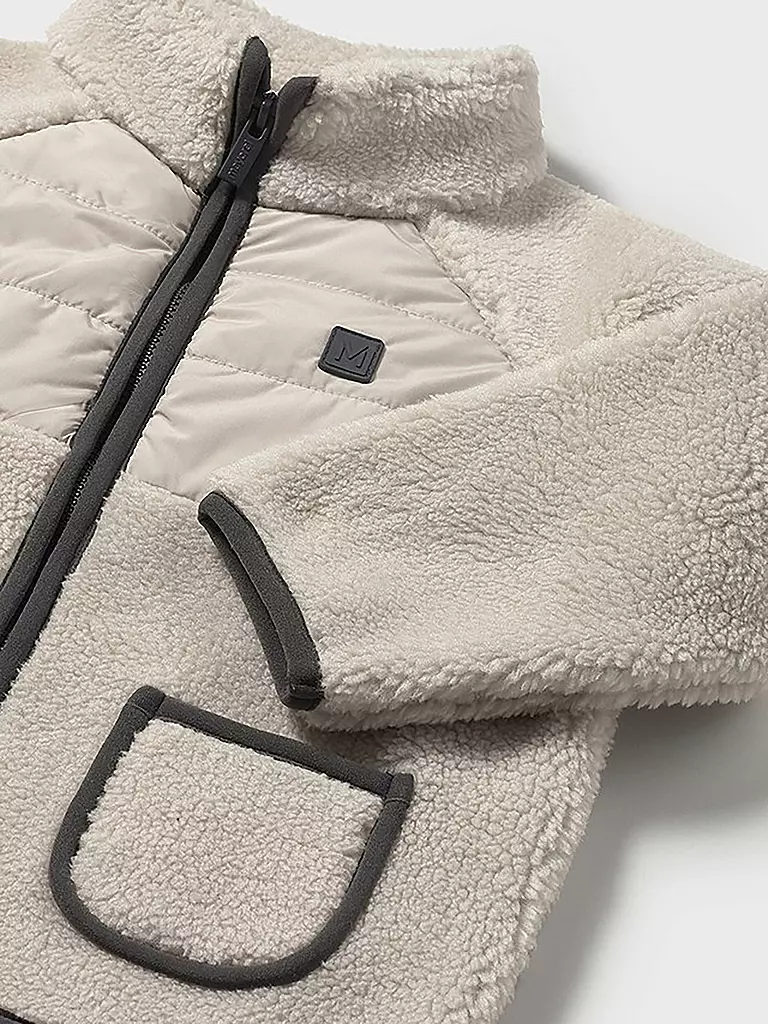 MAYORAL | Veste bébé | 