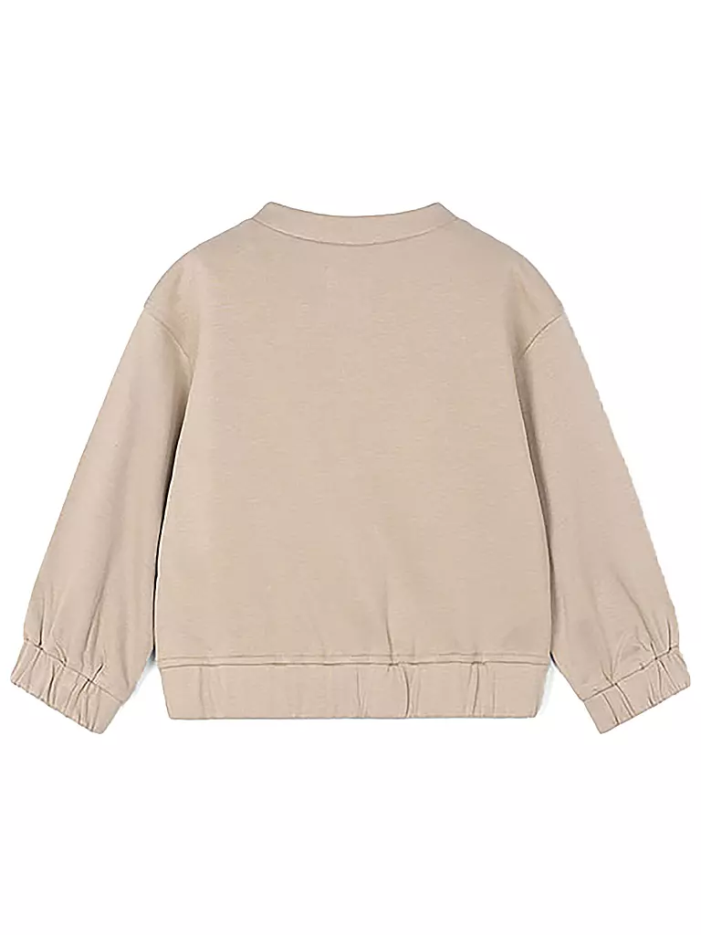 MAYORAL | Veste fille | 