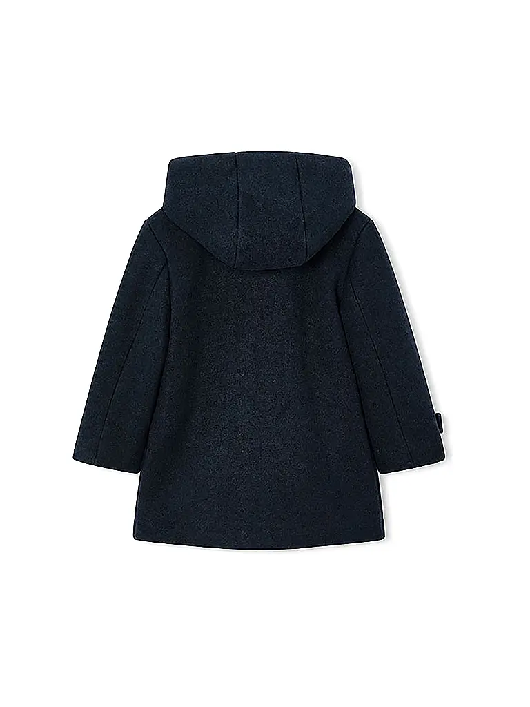 MAYORAL | Veste garçon | 
