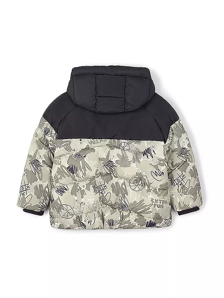 MAYORAL | Veste garçon | 