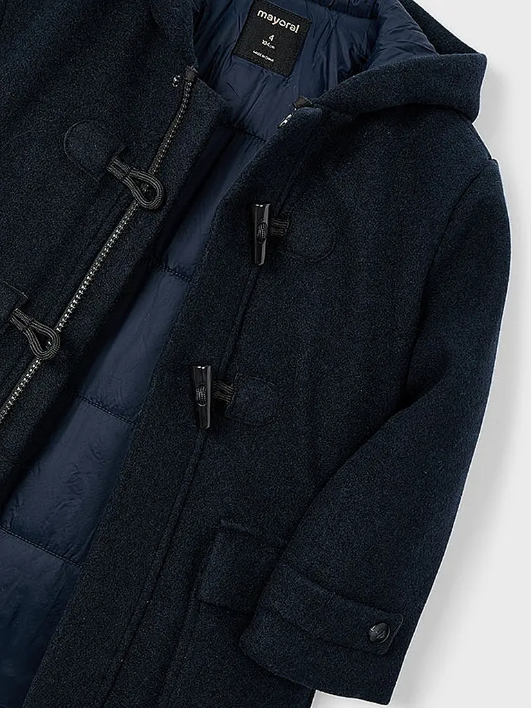 MAYORAL | Veste garçon | 