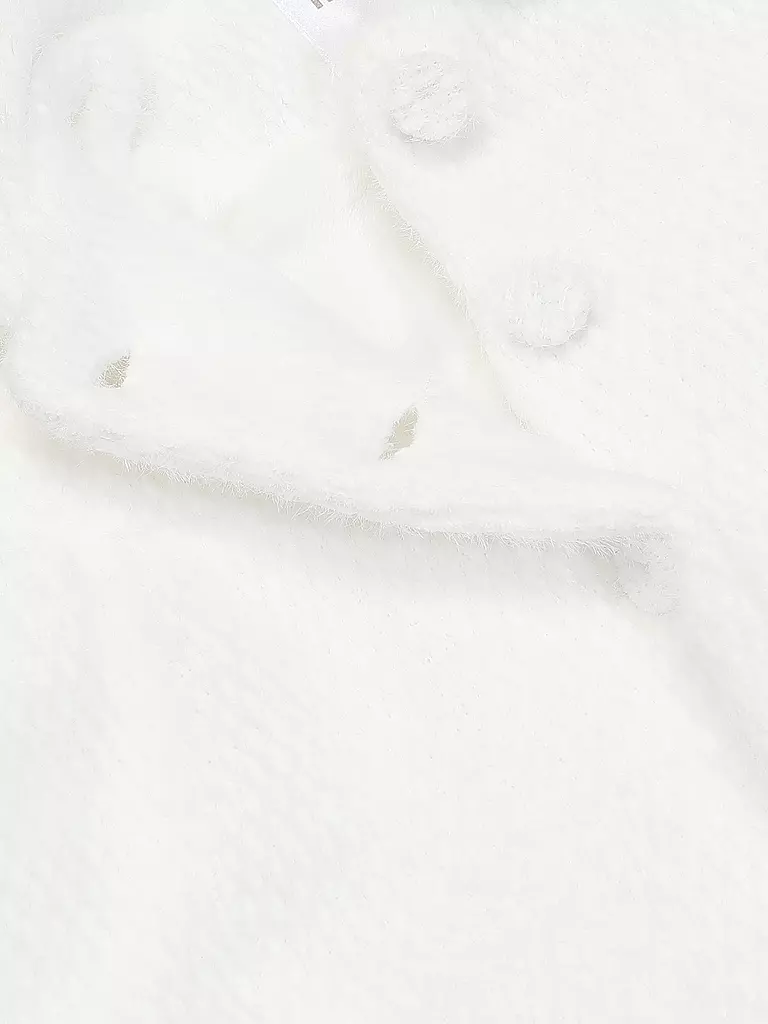 MAYORAL | Veste pour bébé fille | 