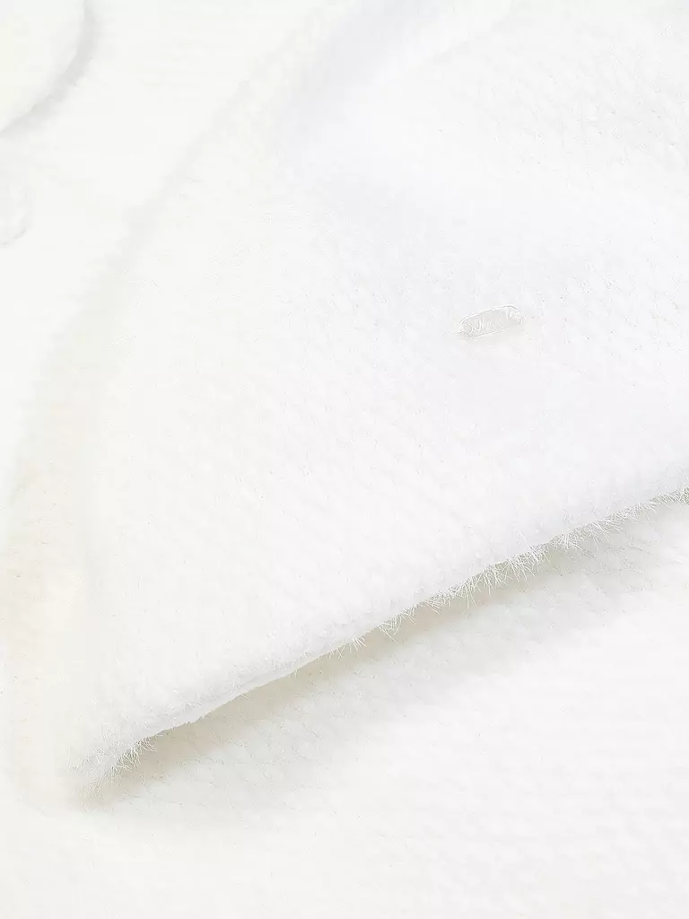 MAYORAL | Veste pour bébé fille | 
