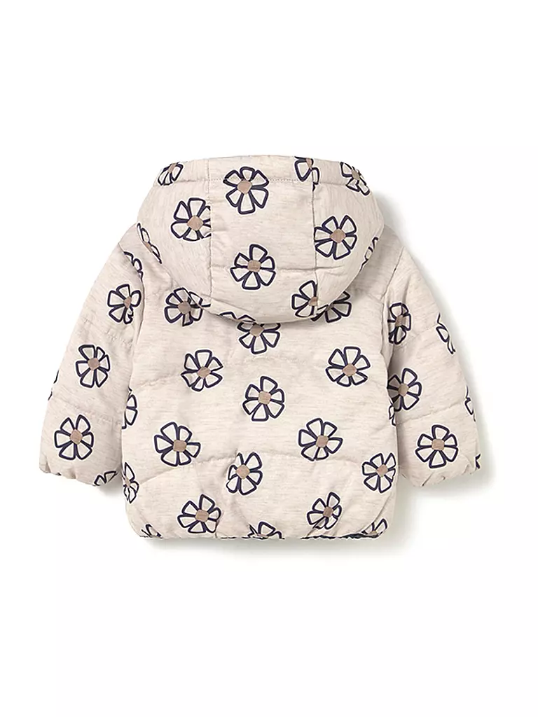 MAYORAL | Veste réversible pour bébé | 
