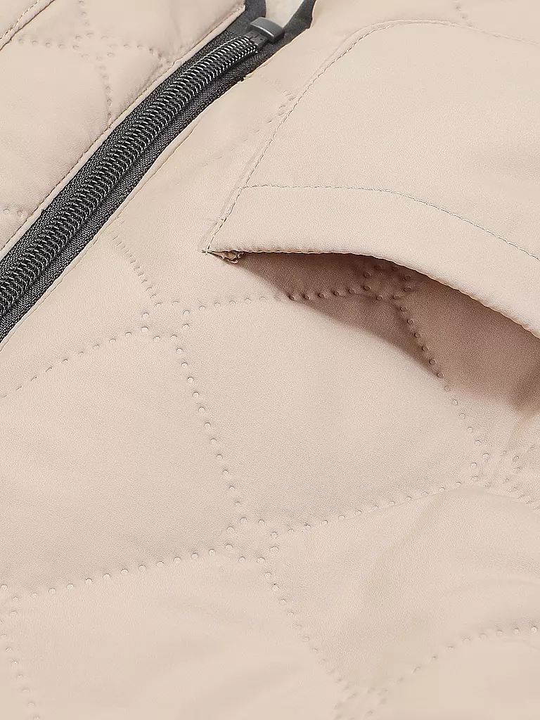 MAYORAL | Veste réversible pour bébé | 