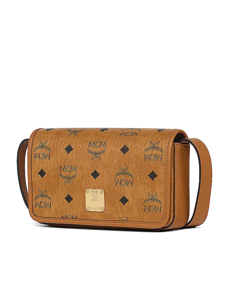 MCM | Étui de téléphone AREN | 