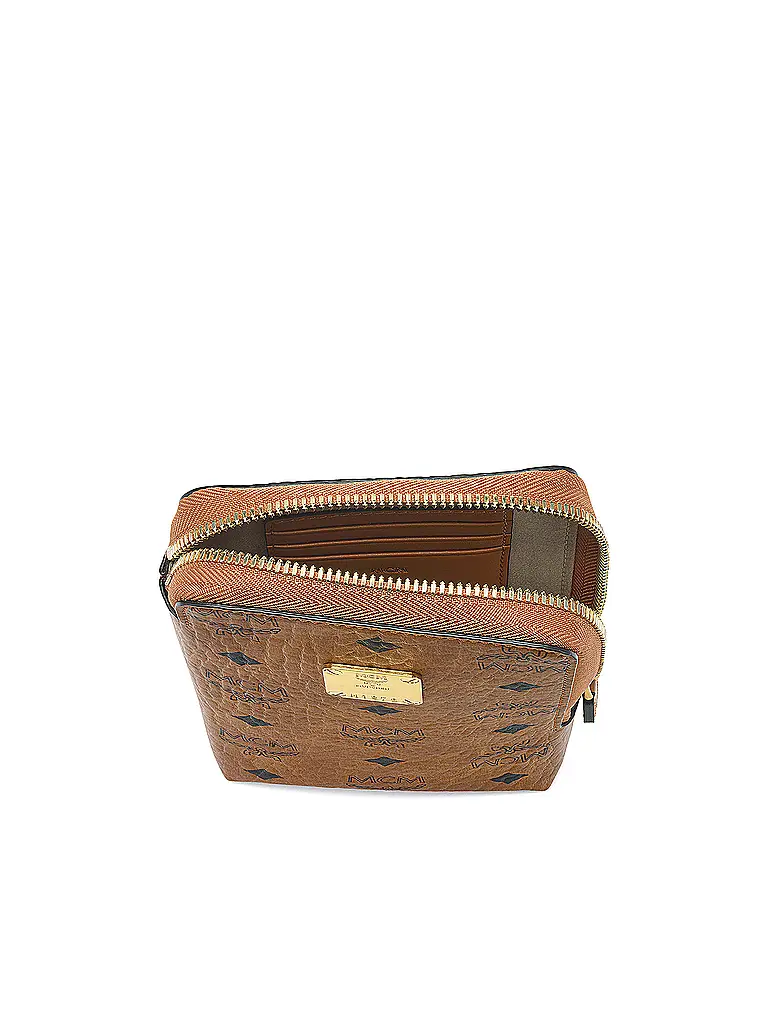 MCM | Étui de téléphone AREN | 