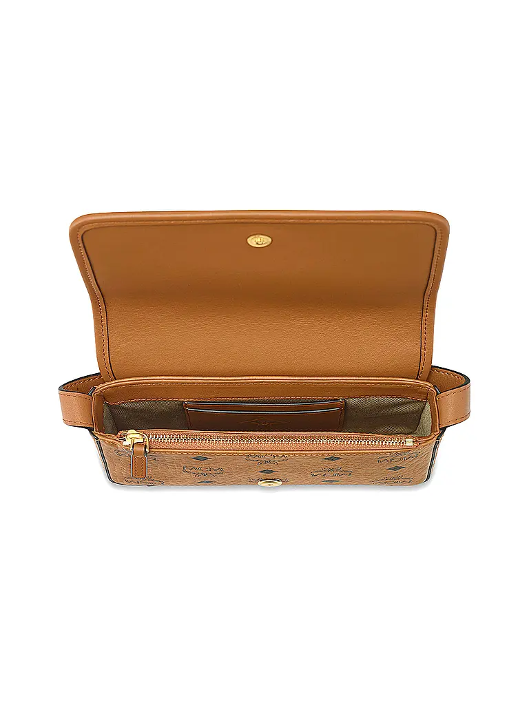 MCM | Étui de téléphone AREN | 