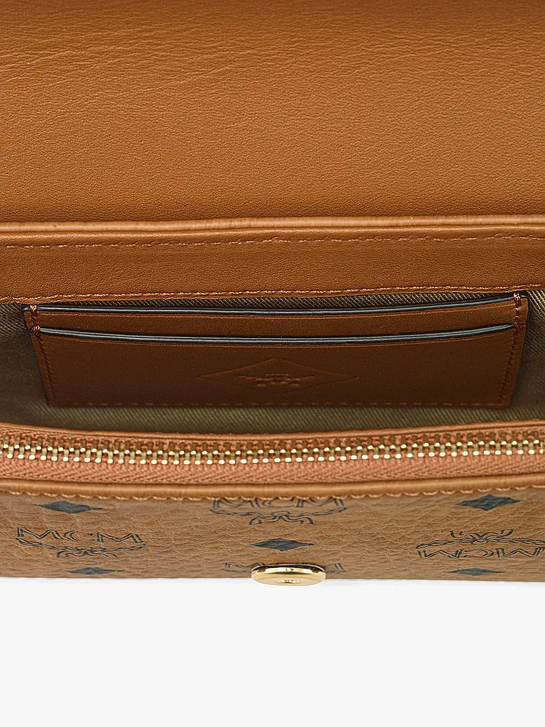 MCM | Étui de téléphone AREN | 