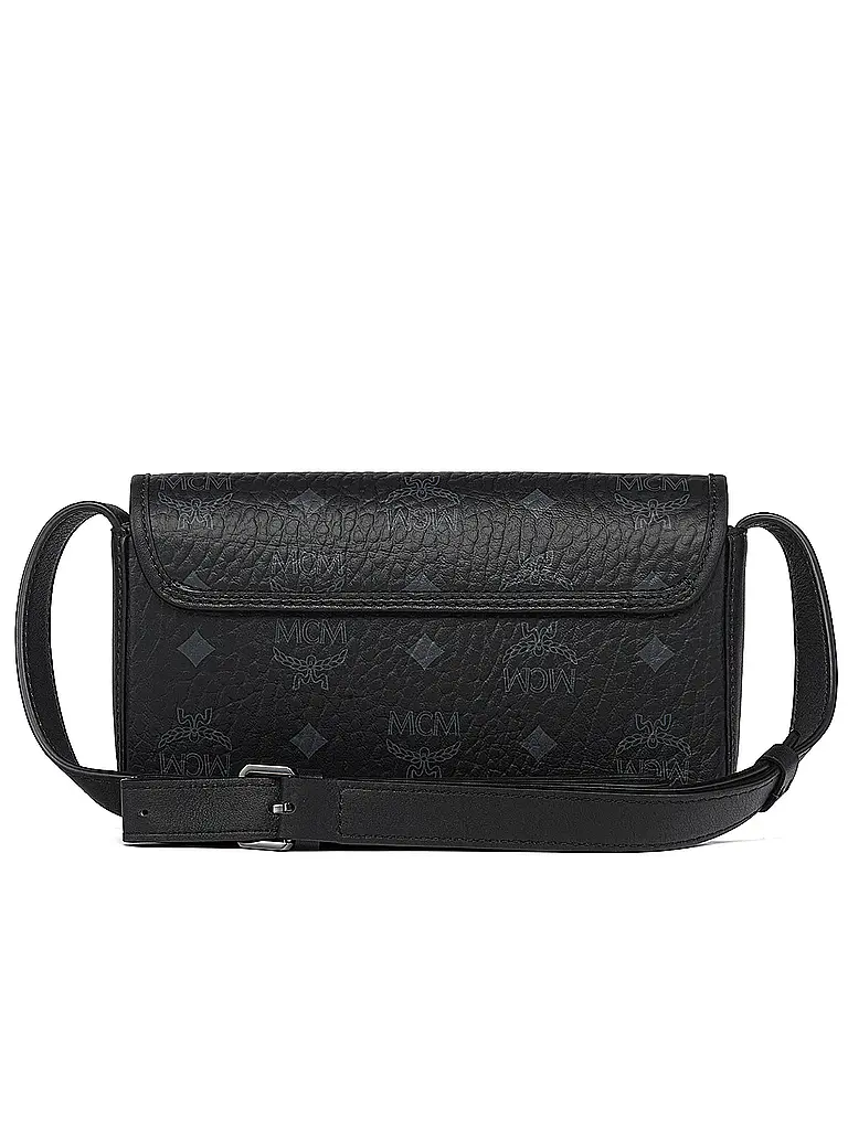 MCM | Étui pour téléphone AREN | 