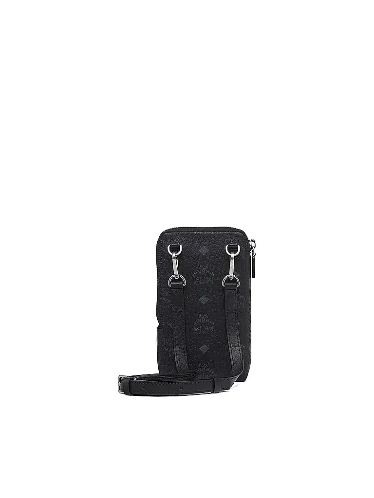 MCM | Étui pour téléphone AREN | 