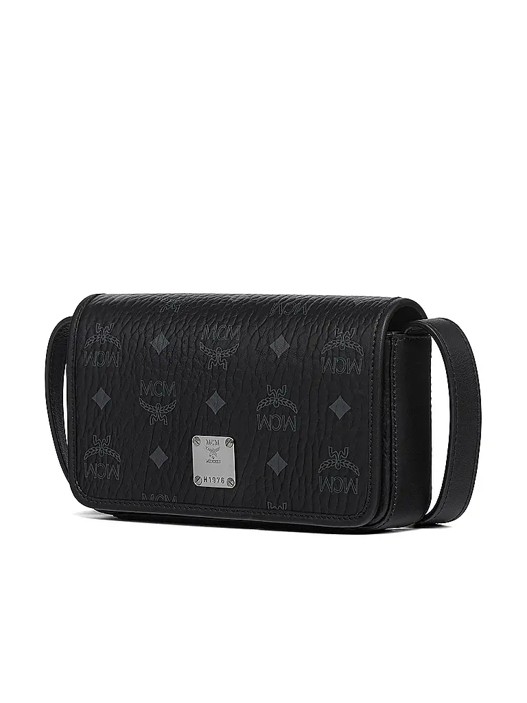 MCM | Étui pour téléphone AREN | 