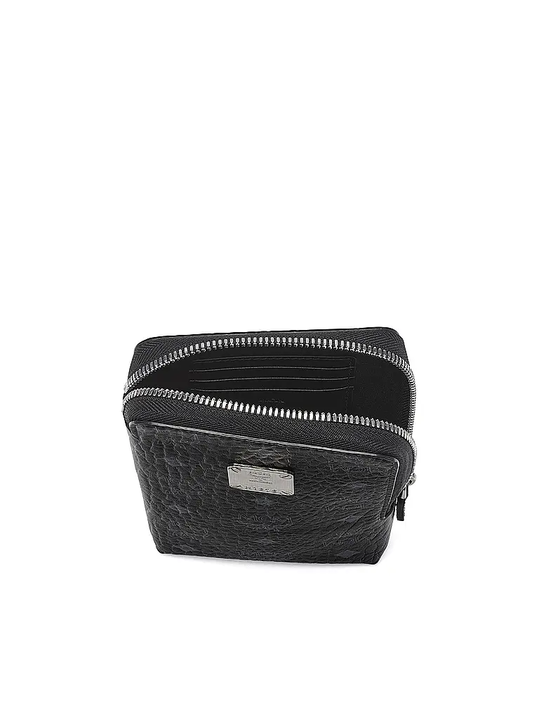 MCM | Étui pour téléphone AREN | 