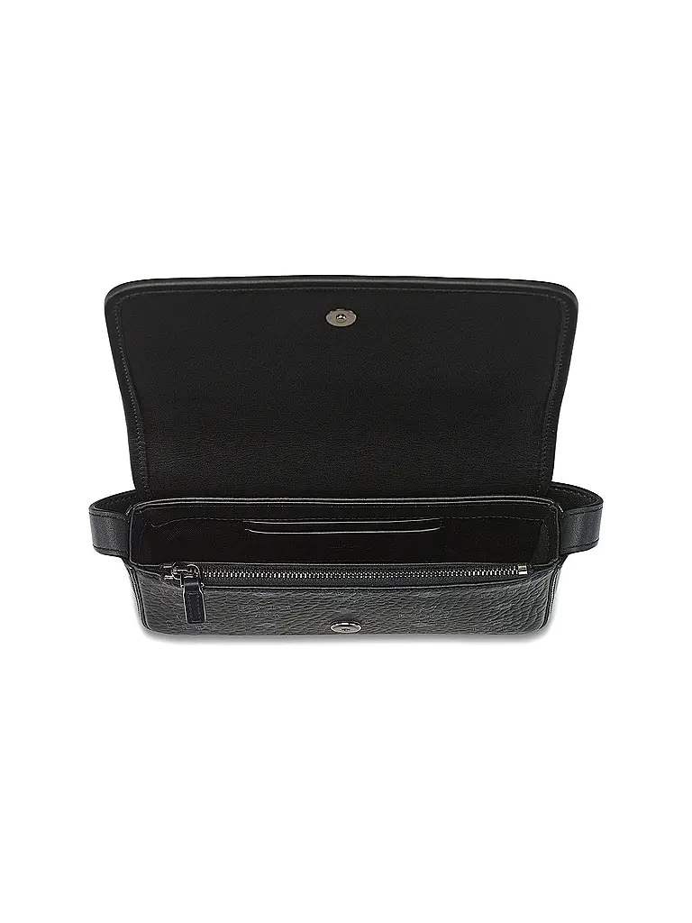 MCM | Étui pour téléphone AREN | 