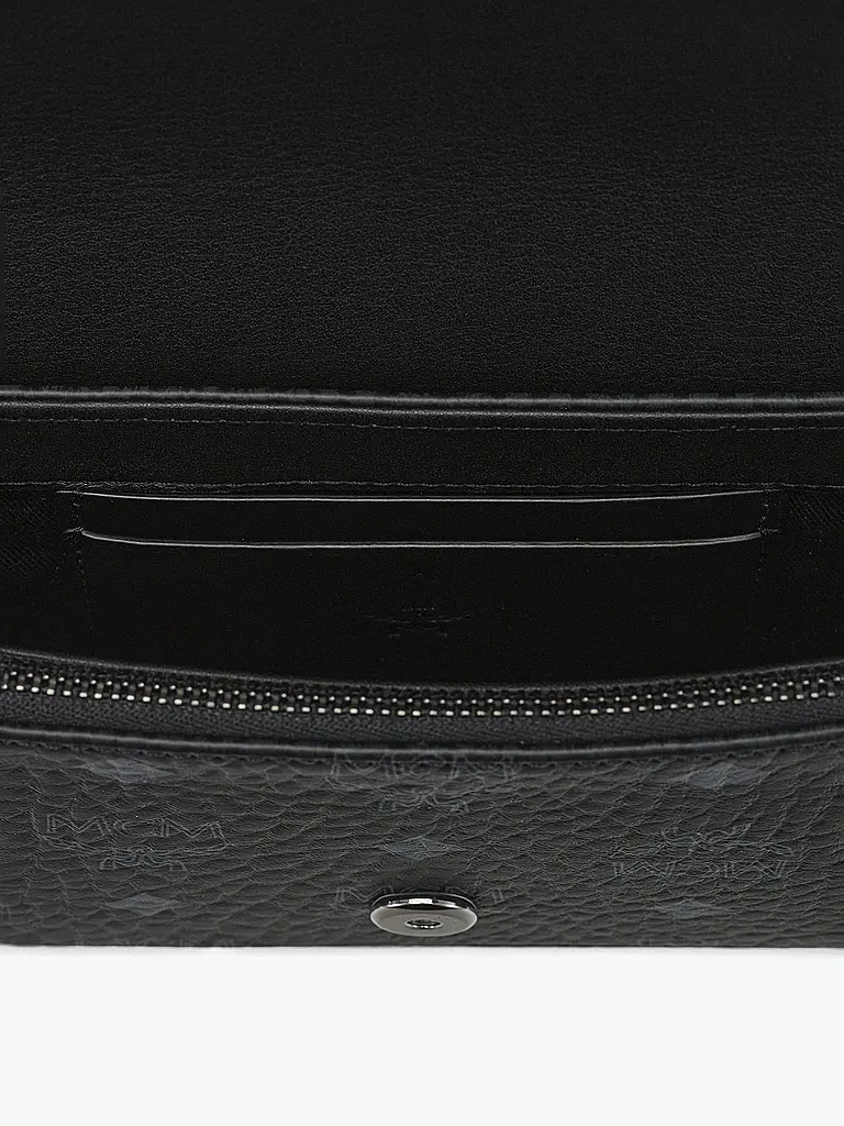 MCM | Étui pour téléphone AREN | 