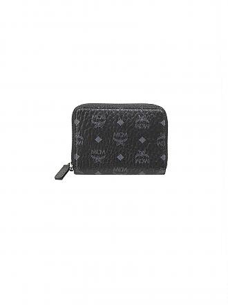 MCM | Porte-monnaie VERITAS VISETOS Mini