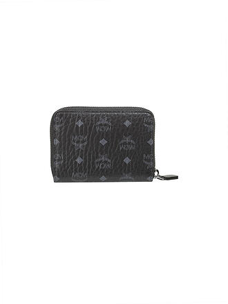 MCM | Porte-monnaie VERITAS VISETOS Mini