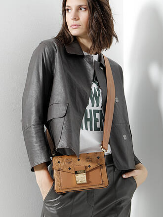 MCM | Sac - Mini Sac MCM VIKTOR