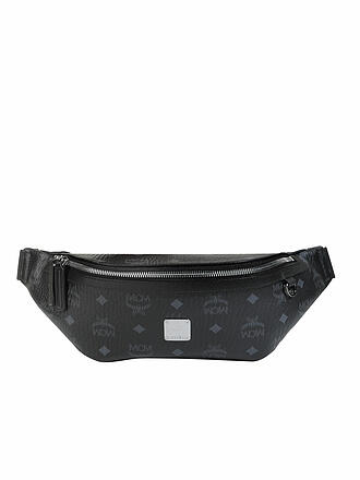 MCM | Sac banane Fursten Visetos